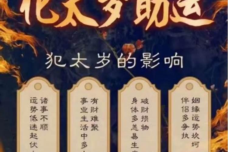 属猪的蛇年犯太岁吗