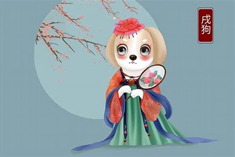 供神供品什么好 财神节用什么供品好