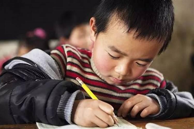 如何看八字命硬不硬？