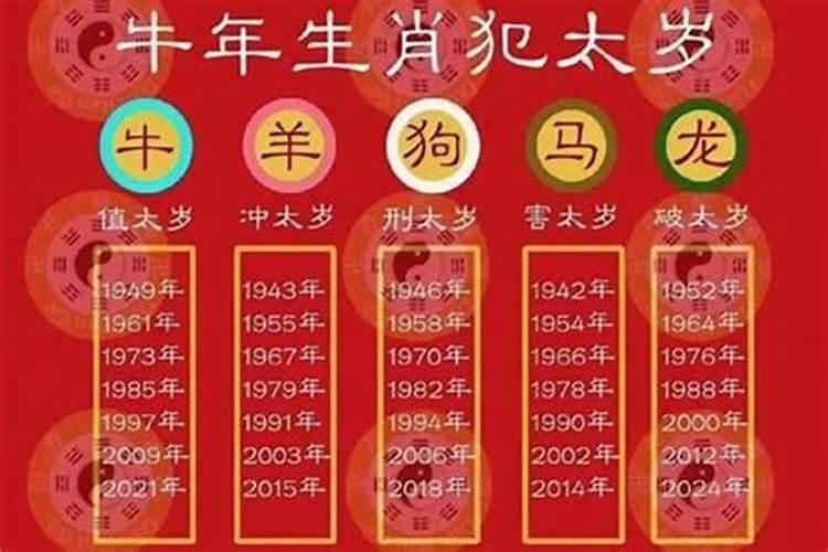 太岁金是什么？