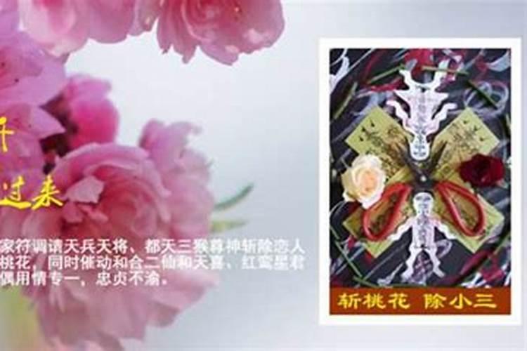 我是1982年7月6日出生的我想算一算命八字怎么样好吗？谢谢了