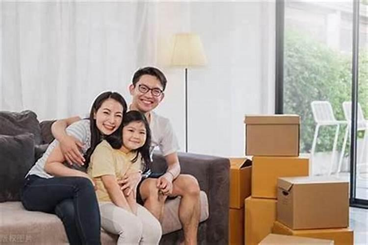 给财神供什么供品好 给财神供什么供品好