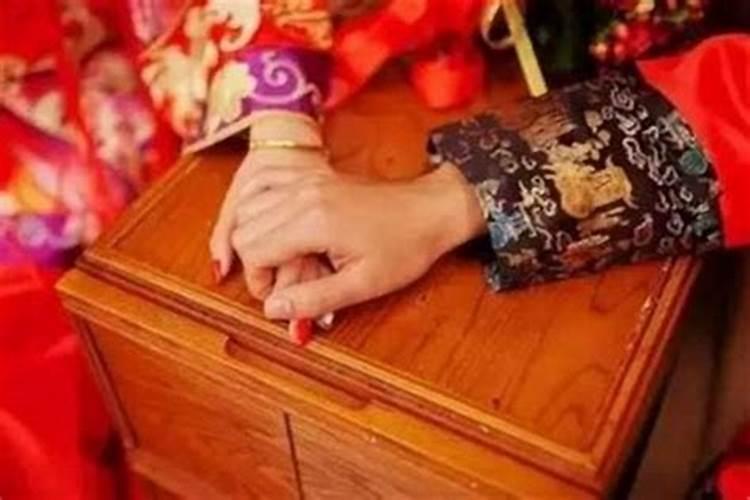 财神节给财神供什么