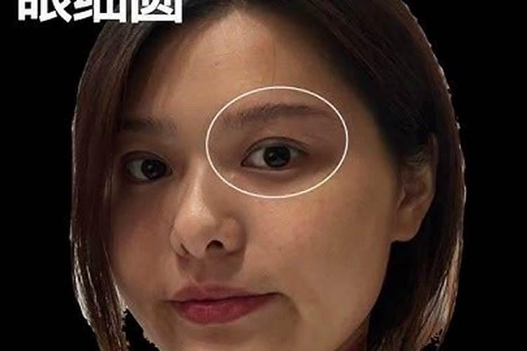 那么多的顶香头、究竟有多少是真的呢 ？