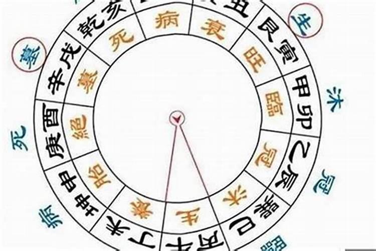 1988年属龙终身三劫 属龙的命理特征？