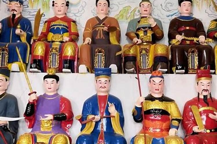 73属牛男未来十年运气