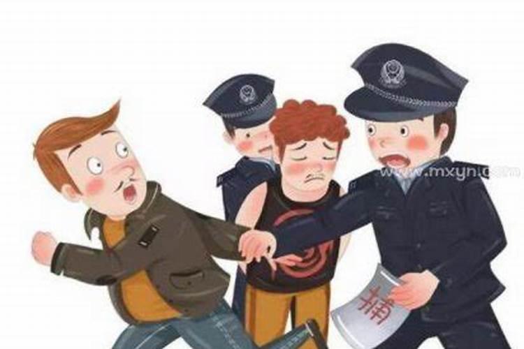 刑太岁可以整容吗,犯刑太岁会怎么样
