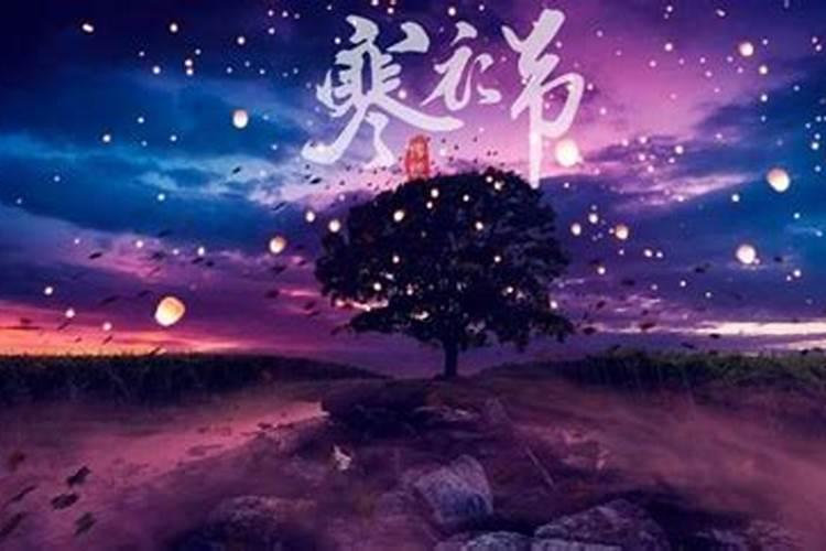 1979年农历十一月初一亥时出生的女仕五行缺什么