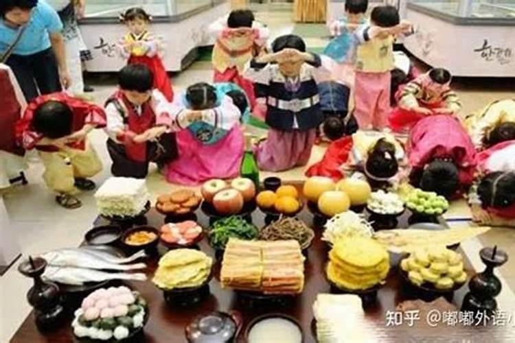 虎年本命年戴什么比较好