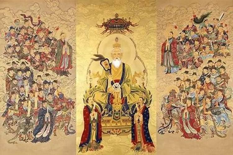 我跟我女朋友都是生肖属蛇,我想问下本命年可以定亲可以结婚么？急...