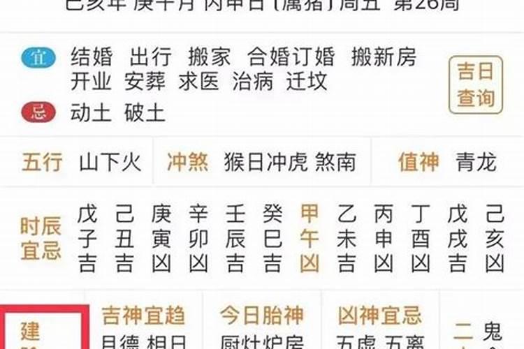 2024年浙江元宵节有哪些地方可以看灯会