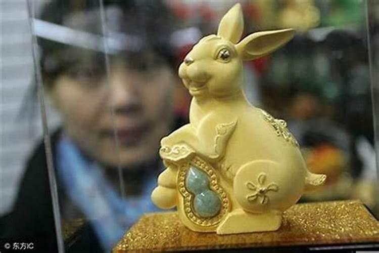 清明节过节时间和习俗？