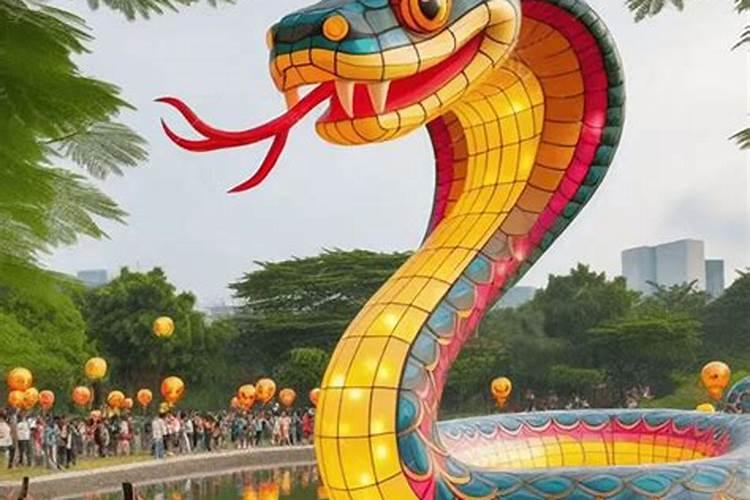 自贡灯会地址在哪里(附自驾指南)