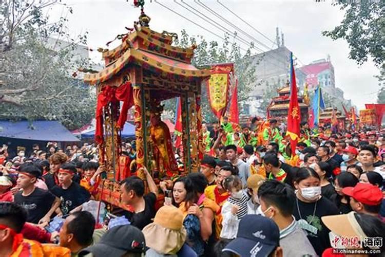 梦见生孩子流血是什么意思