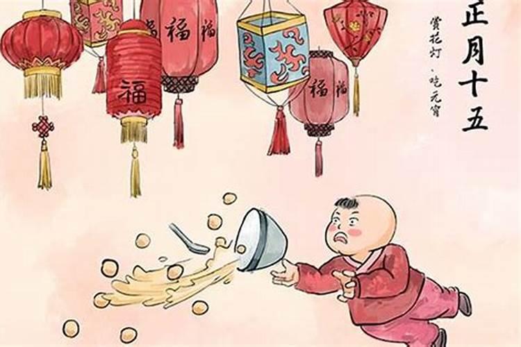 梦见生小孩流血的预兆