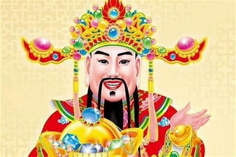 属虎2025年犯太岁怎么化解