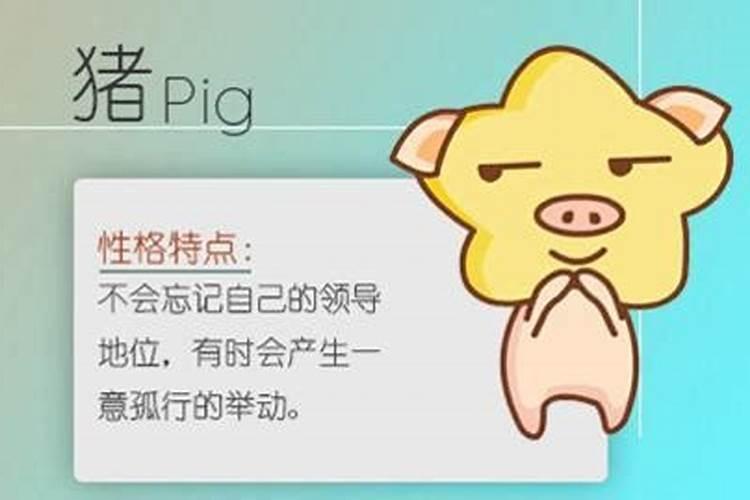 请哪位大师帮忙算下生辰八字配对,万分感谢!!!
