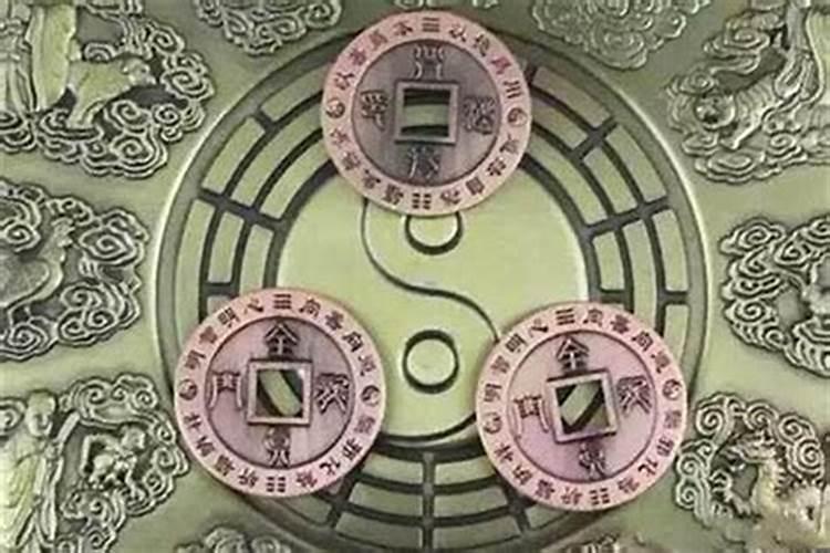 如何知道自己的生辰八字是什么？