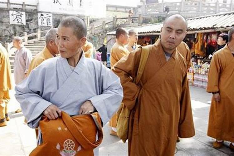 属鸡人2025年全年运势运程
