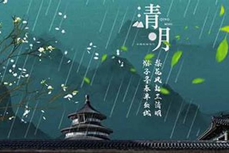 梦见儿子小时候可爱的样子