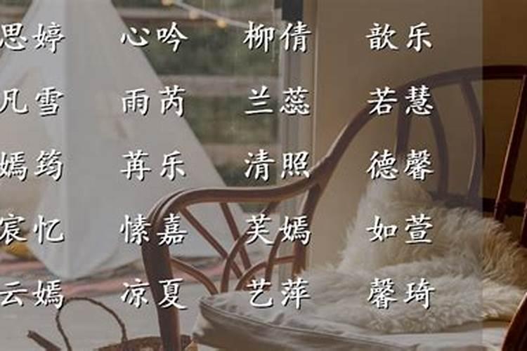七月初一女儿女神女婿能回娘家单独去父亲坟上烧纸吗？