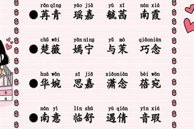 七月初一女儿女神女婿能回娘家单独去父亲坟上烧纸吗？