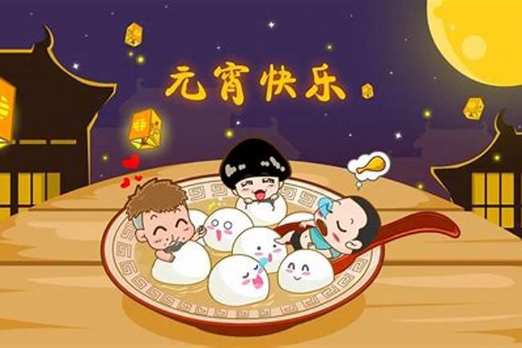 梦见去扫墓是什么预兆周公解梦