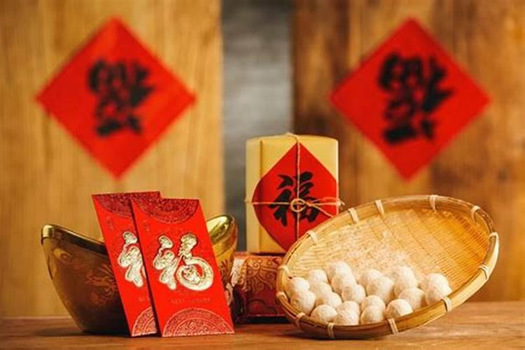 梦见扫墓周公解梦