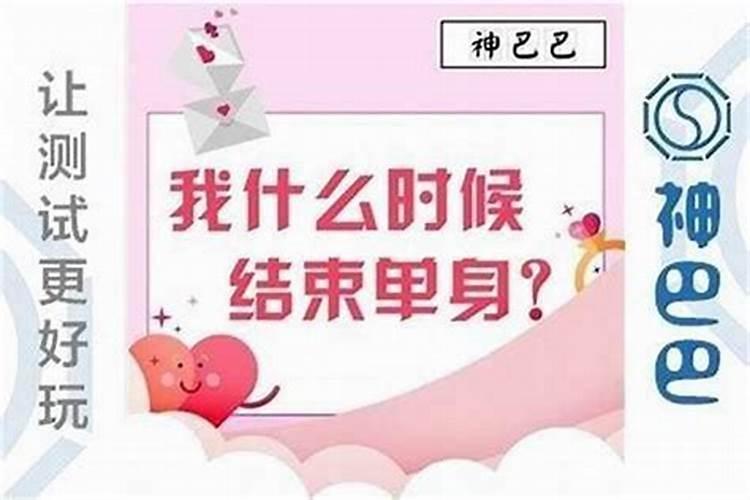 清明节不去扫墓算不算不孝？