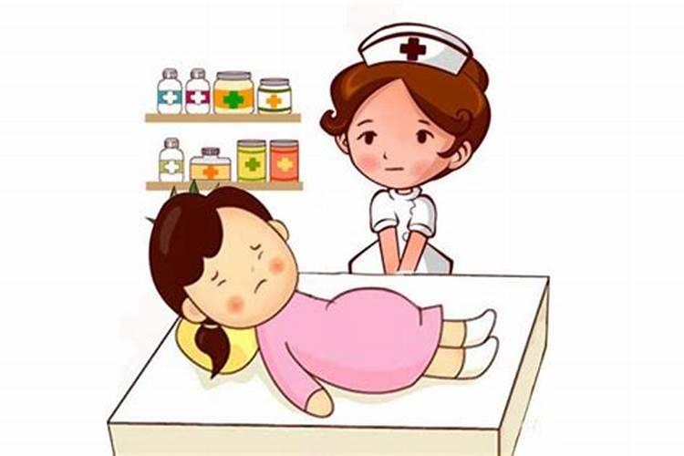 怎样为堕胎灵婴超度