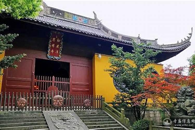 2025年春节时间