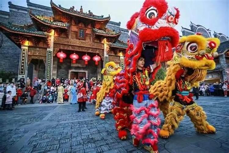 清明节祭拜祖先的原因