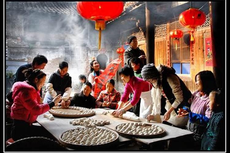 蒙城县二中清明节就放2天假!不合理!其它学校都放3天!二中星期日还要上课...