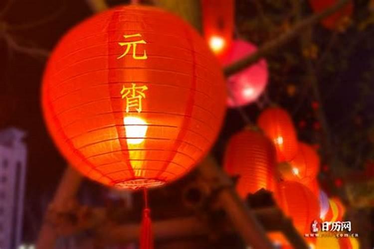 15给故人送灯可以送几个灯