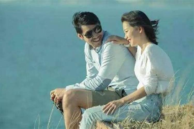 梦到老婆出轨有什么预兆 梦见老婆出轨是什么意思