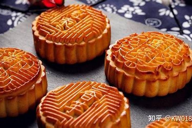 接财神和迎财神的区别