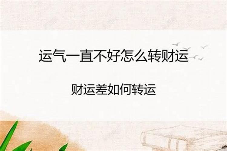 七夕经典诗词大全(七夕有关的诗句古诗)