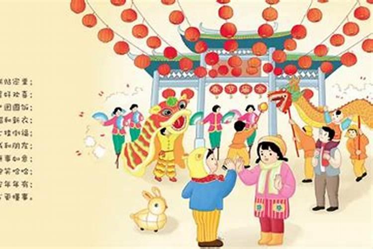 梦见自己爸爸和别人打架的预兆