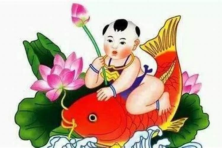 童子转世的人命运好吗？