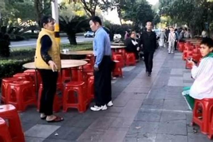 2025躲太岁有什么讲究