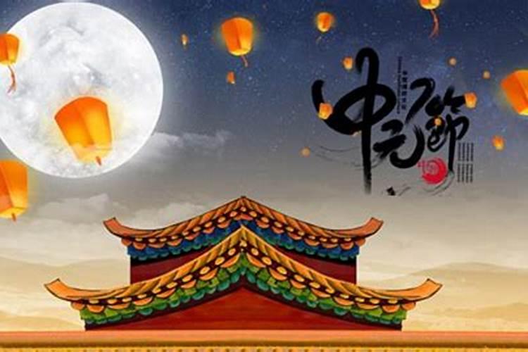 2021年元旦大学生可以去外地吗元旦学生可以去外省吗