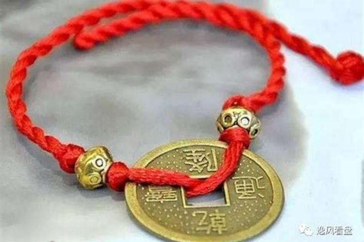 中秋节出生的女宝宝取名