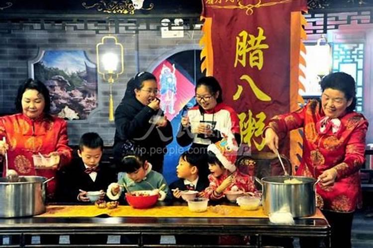 贡品一般送什么好