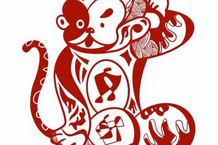 属兔本命年前一年为什么特别不顺 如何转运