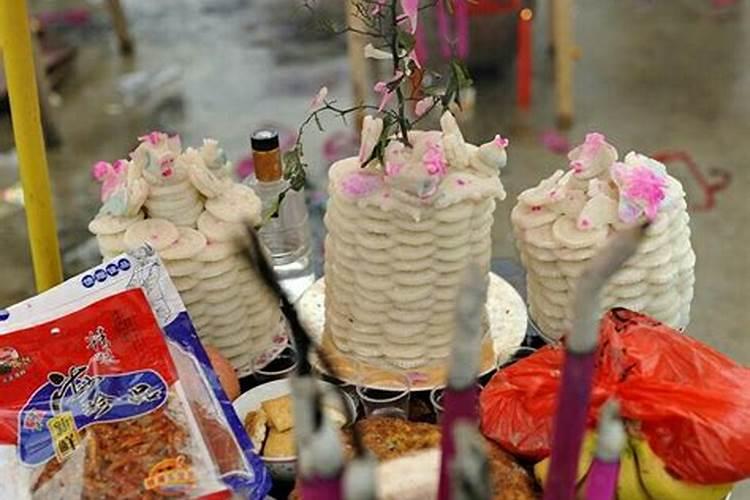 犯太岁 要怎样化解？