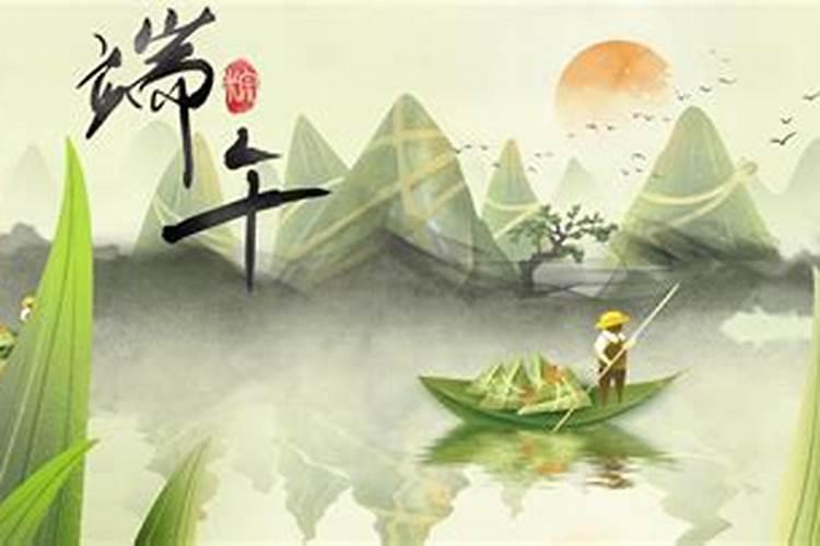 梦见一个男人是什么意思？