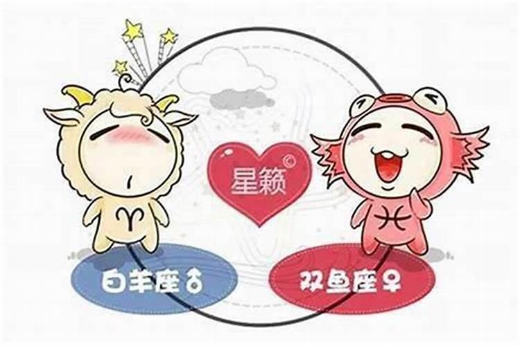生辰八字怎么看。属性怎么看？