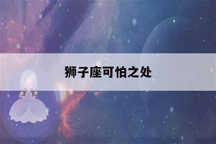 家里有木偶小人怎么处理
