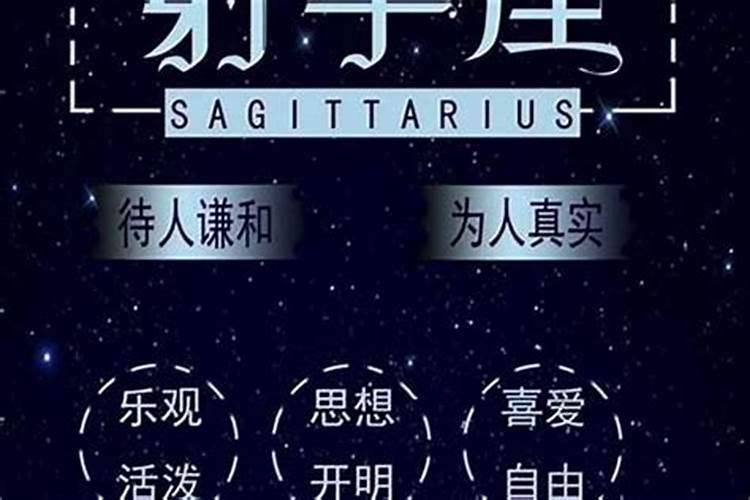 你知道小人在家哪里吗？