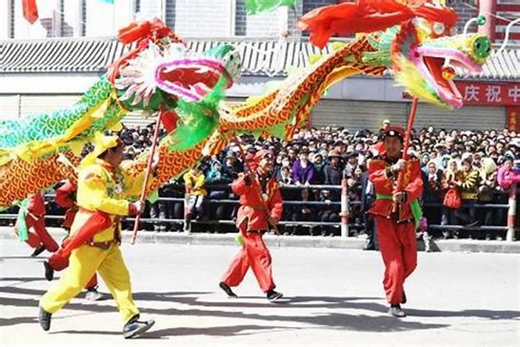 请问西安本地和周边城市及县城什么时候有会呢？比如药王山二月二的会...